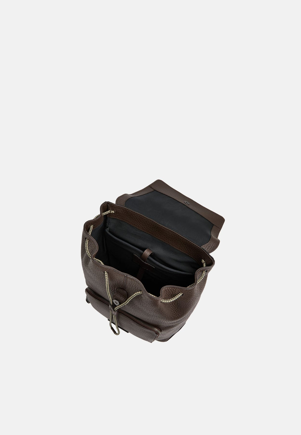 The BridgeTagesrucksack