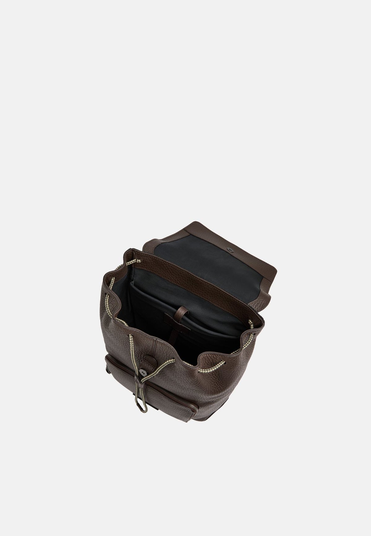 The BridgeTagesrucksack
