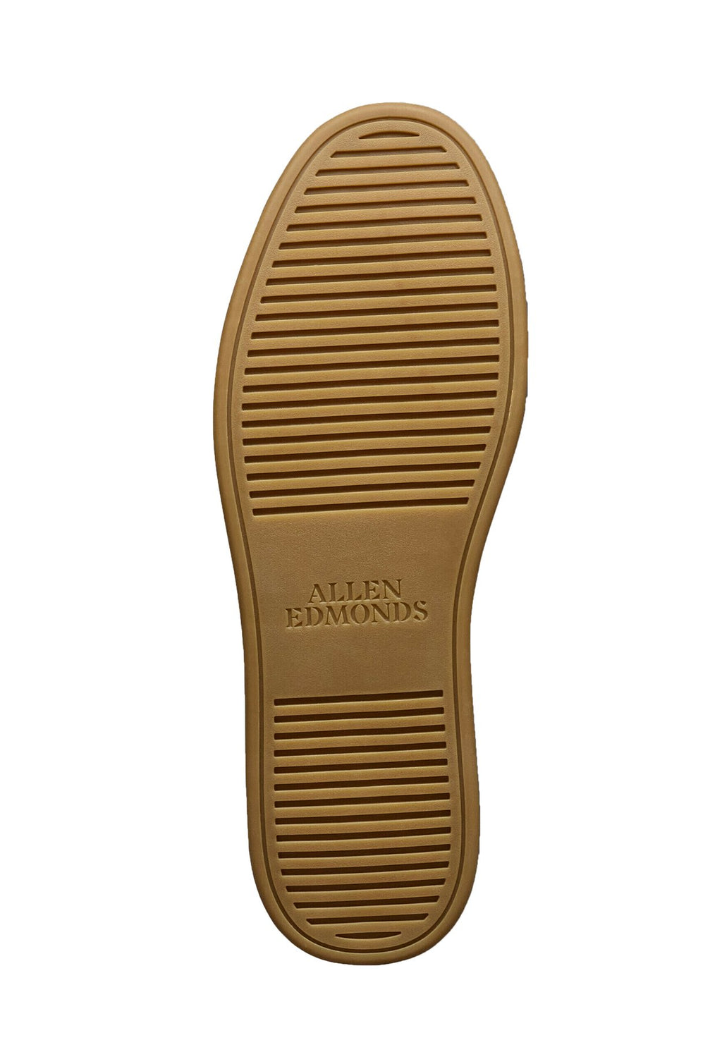 Allen EdmondsALLEN EDMONDS TRAINERS BANKS SLIP ON - Slipper
