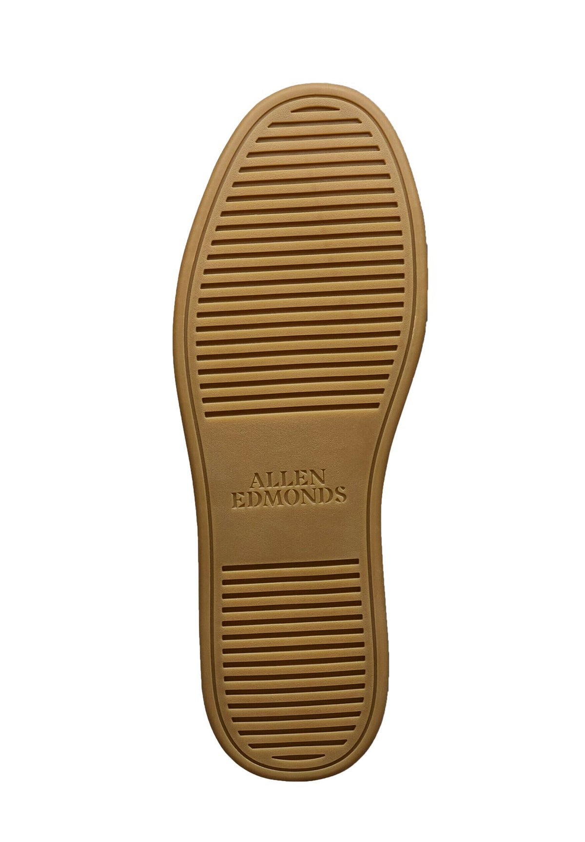 Allen EdmondsALLEN EDMONDS TRAINERS BANKS SLIP ON - Slipper