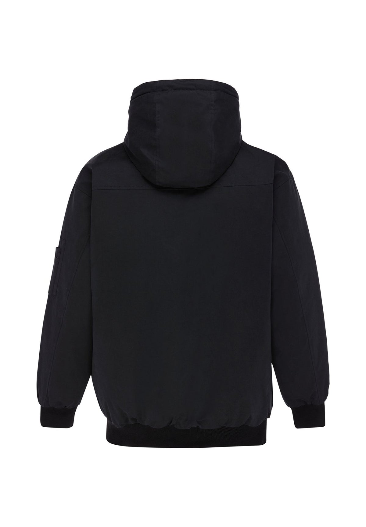 DreiMasterDREIMASTER JACKET - Winterjacke