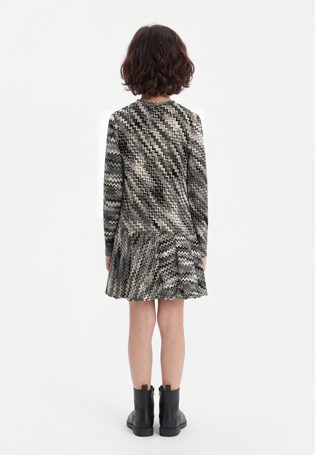 MissoniDRESS - Cocktailkleid/festliches Kleid