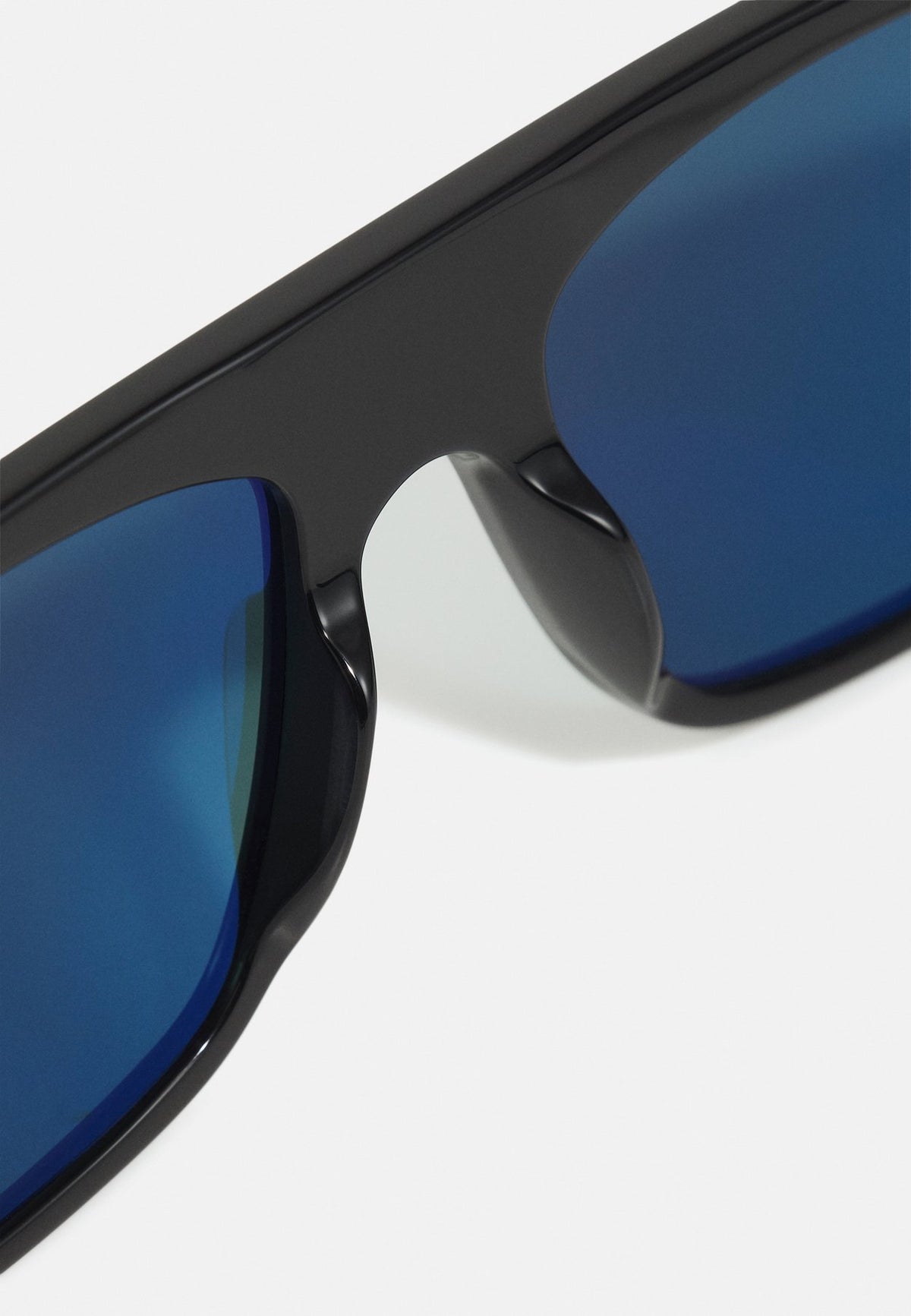 Tom FordSonnenbrille