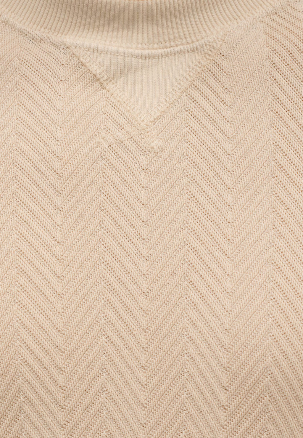 MissoniCREW NECK - Strickpullover