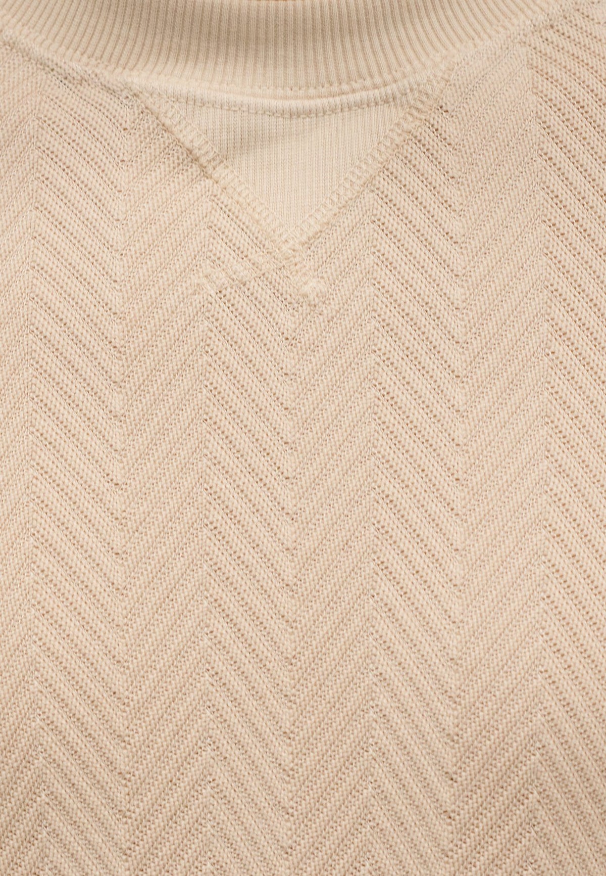 MissoniCREW NECK - Strickpullover