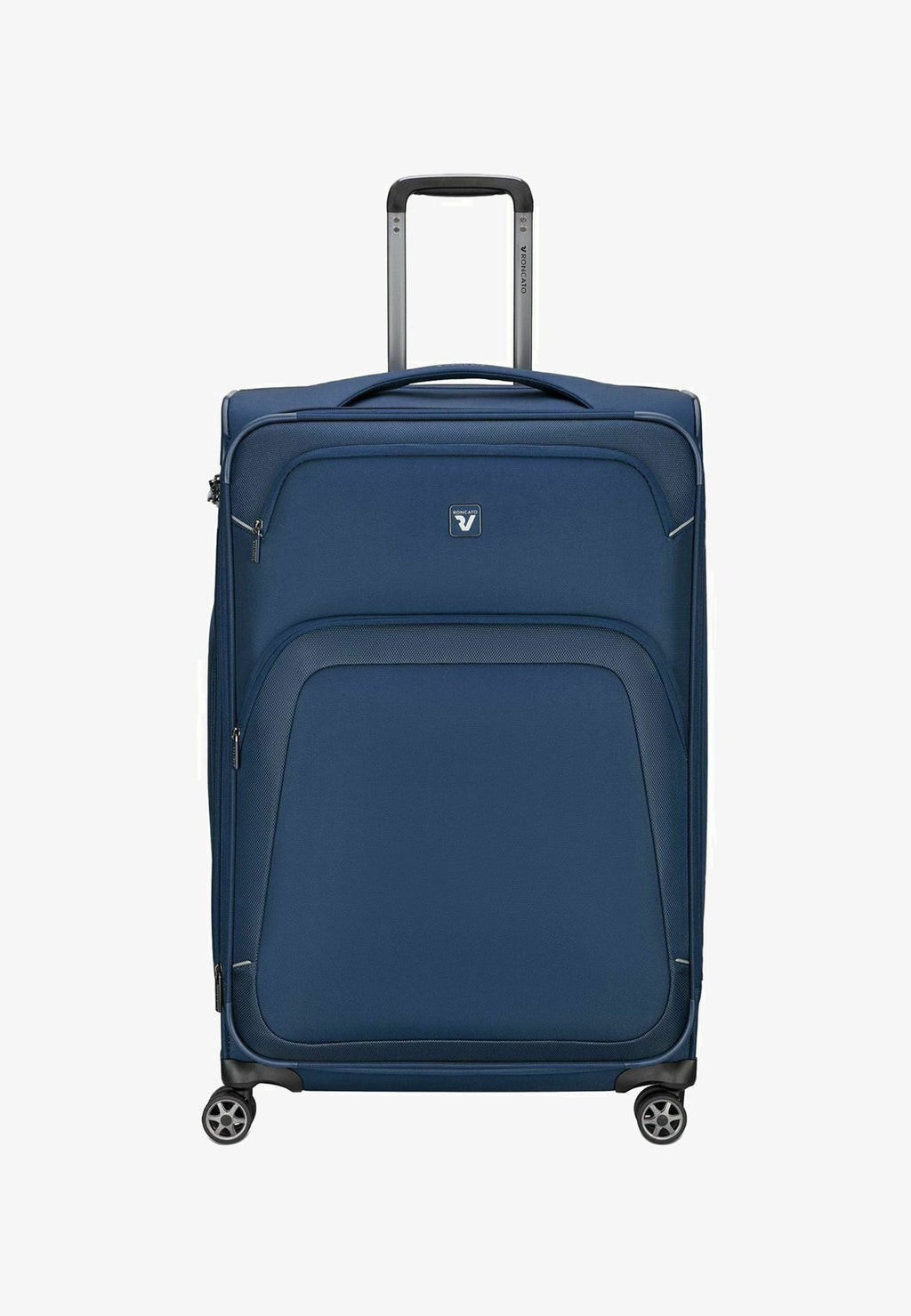 RV RoncatoGATEWAY TROLLEY GRANDE 78 CM - Trolley