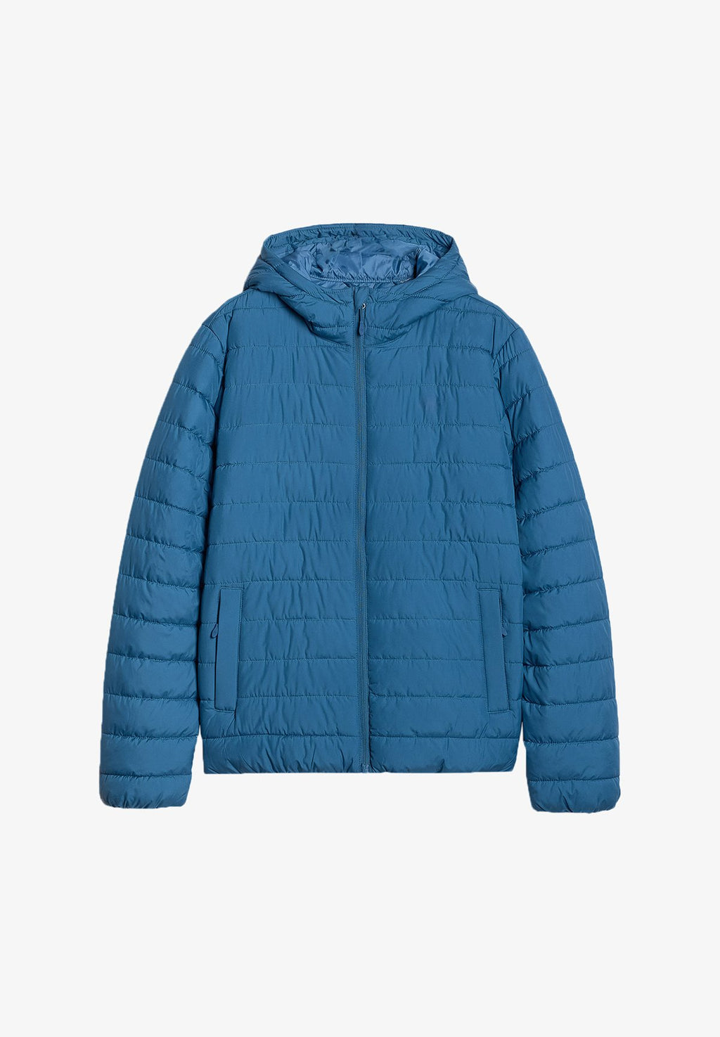 4FWinterjacke