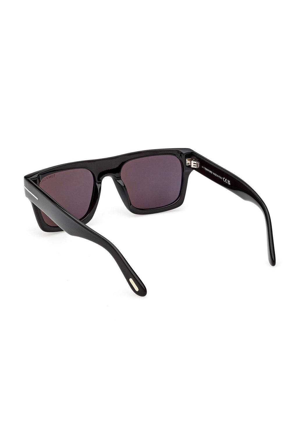 Tom FordSonnenbrille
