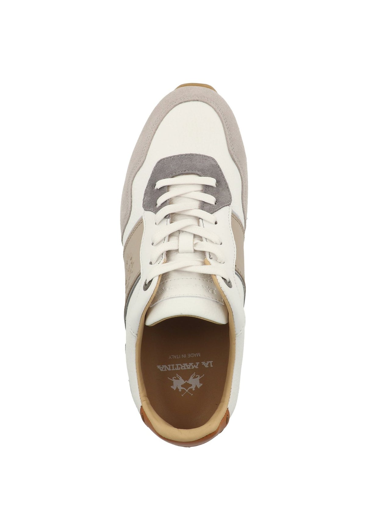 La MartinaLFM261 - Sneaker low