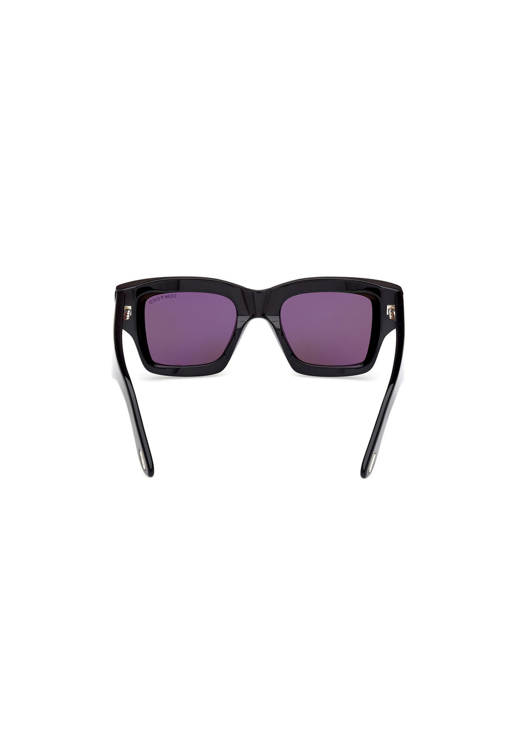 Tom FordSonnenbrille