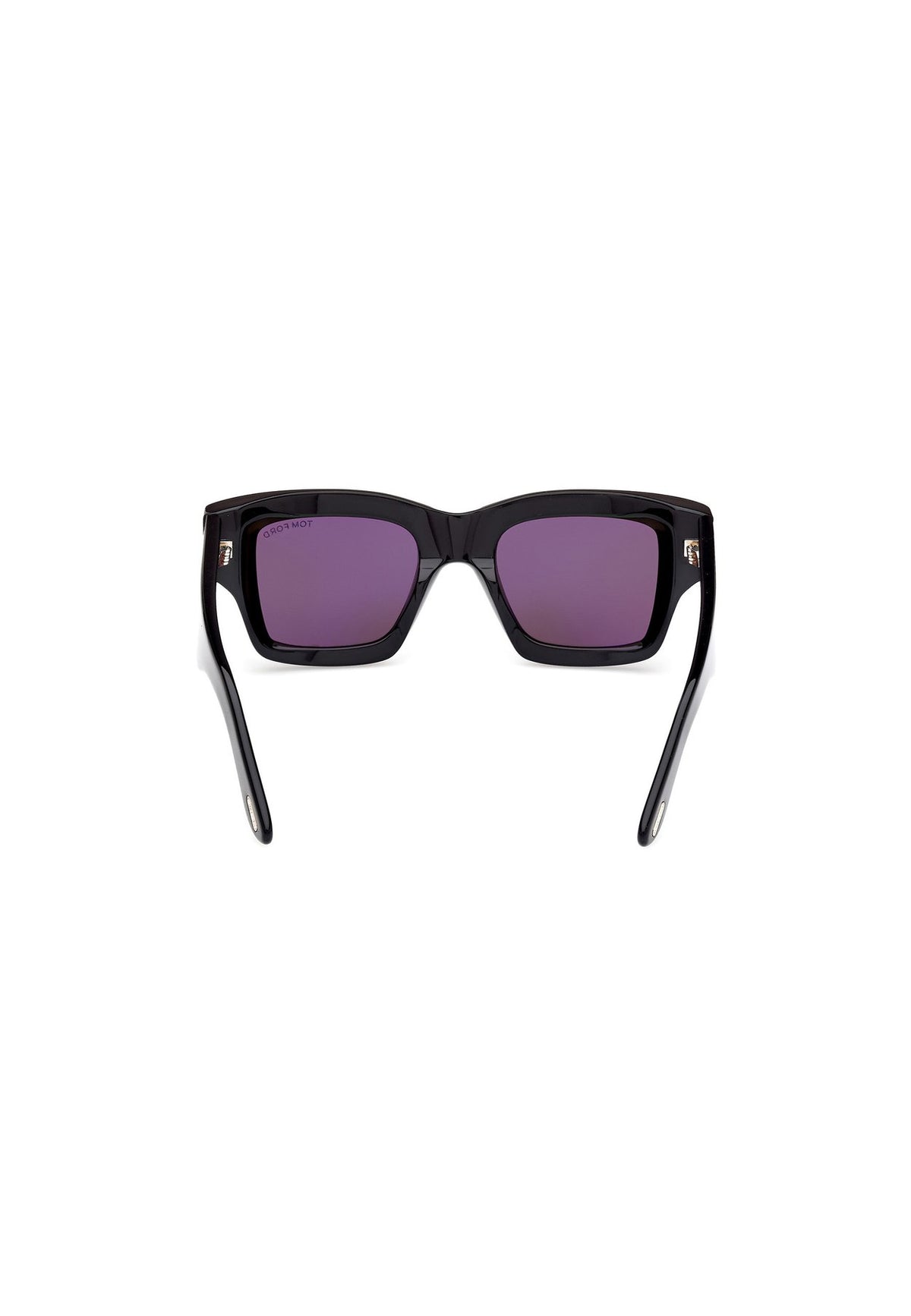 Tom FordSonnenbrille