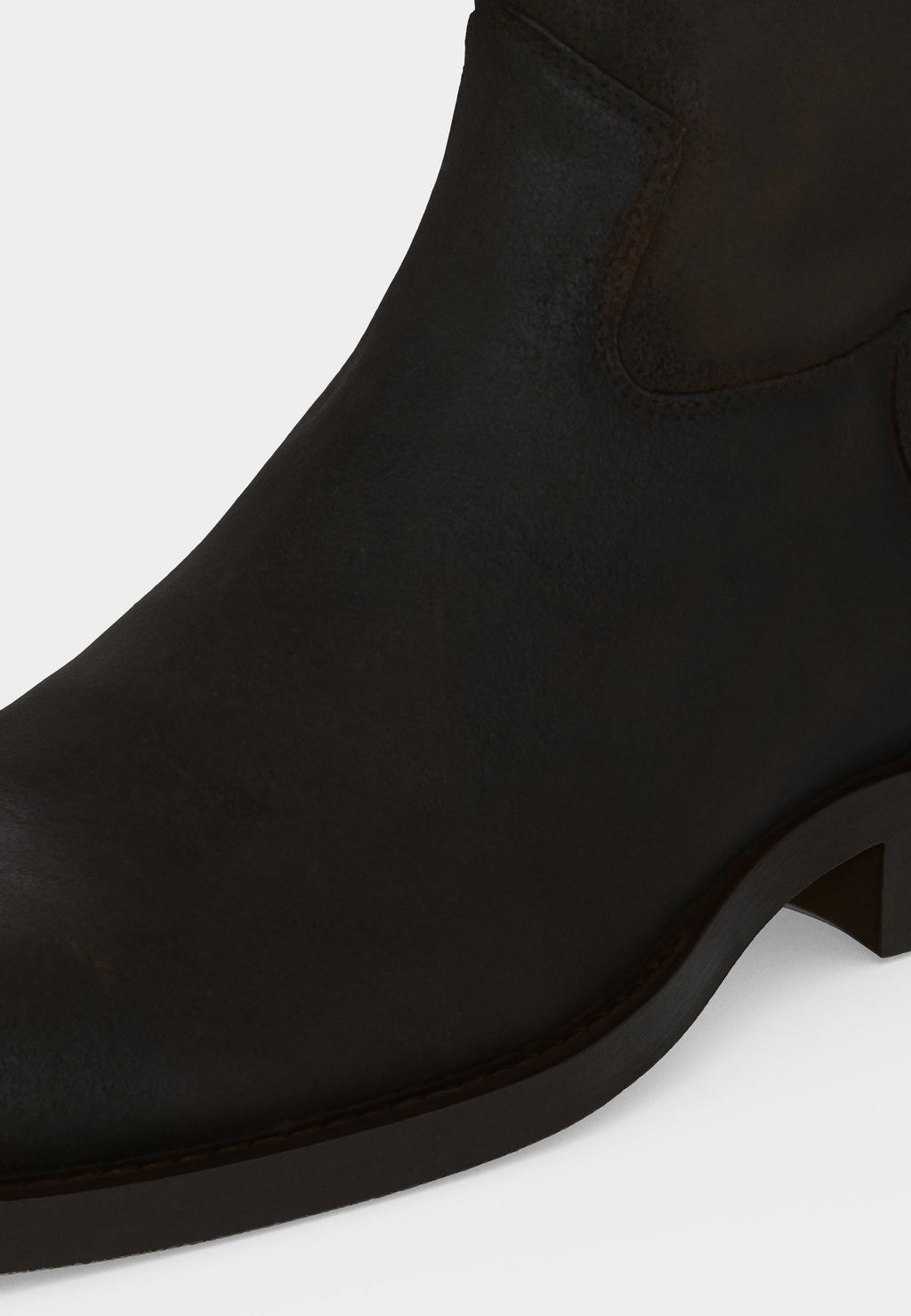 ALDOTODI - Stiefel