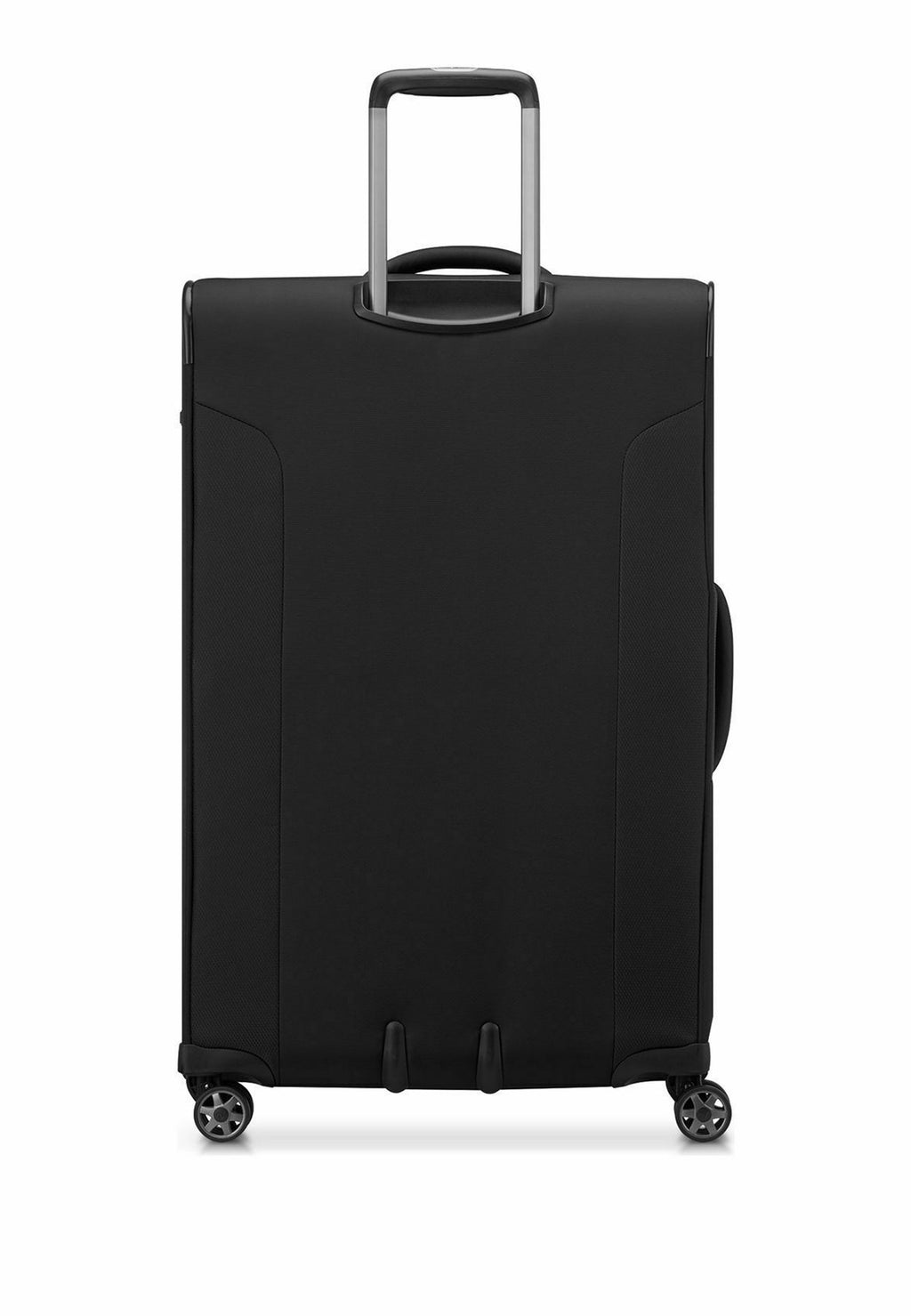 RV RoncatoCITY 3.0 TROLLEY GRANDE 77 CM - Trolley