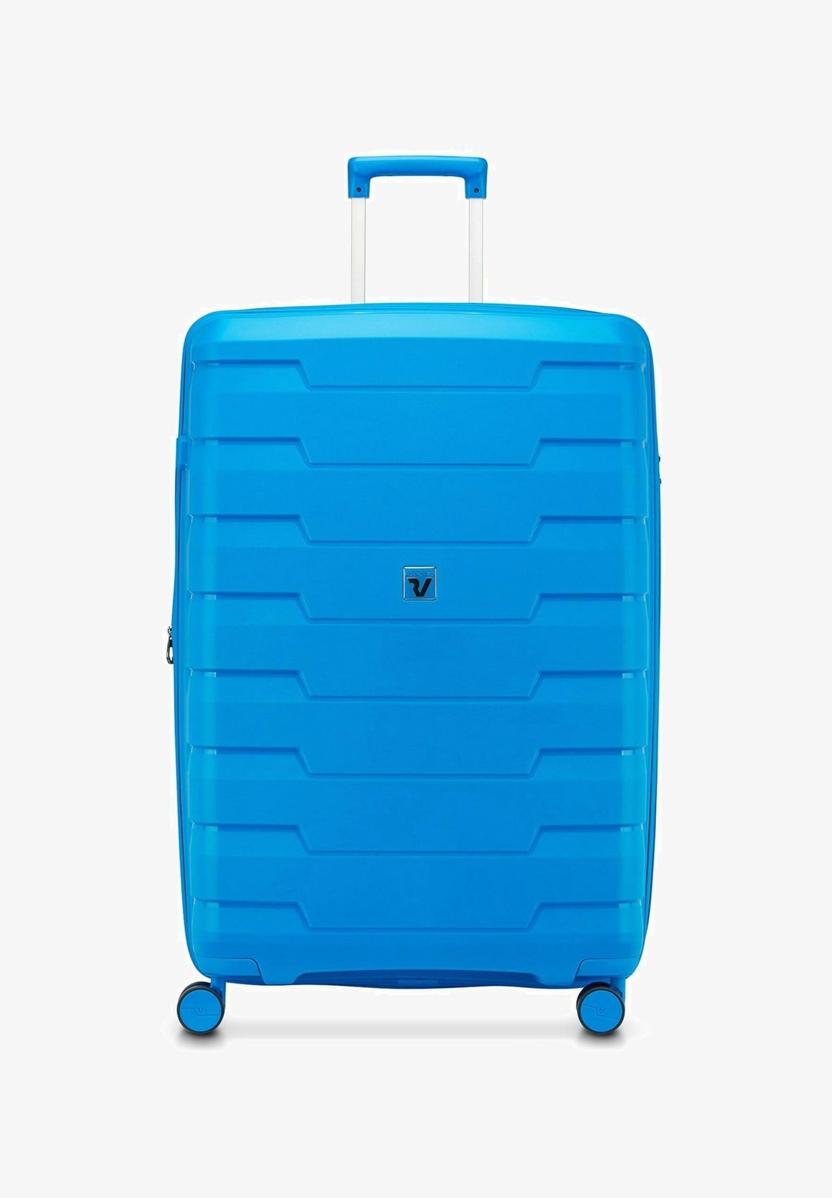 RV RoncatoSKYLINE 2.0 TROLLEY GRANDE 79 CM - Trolley