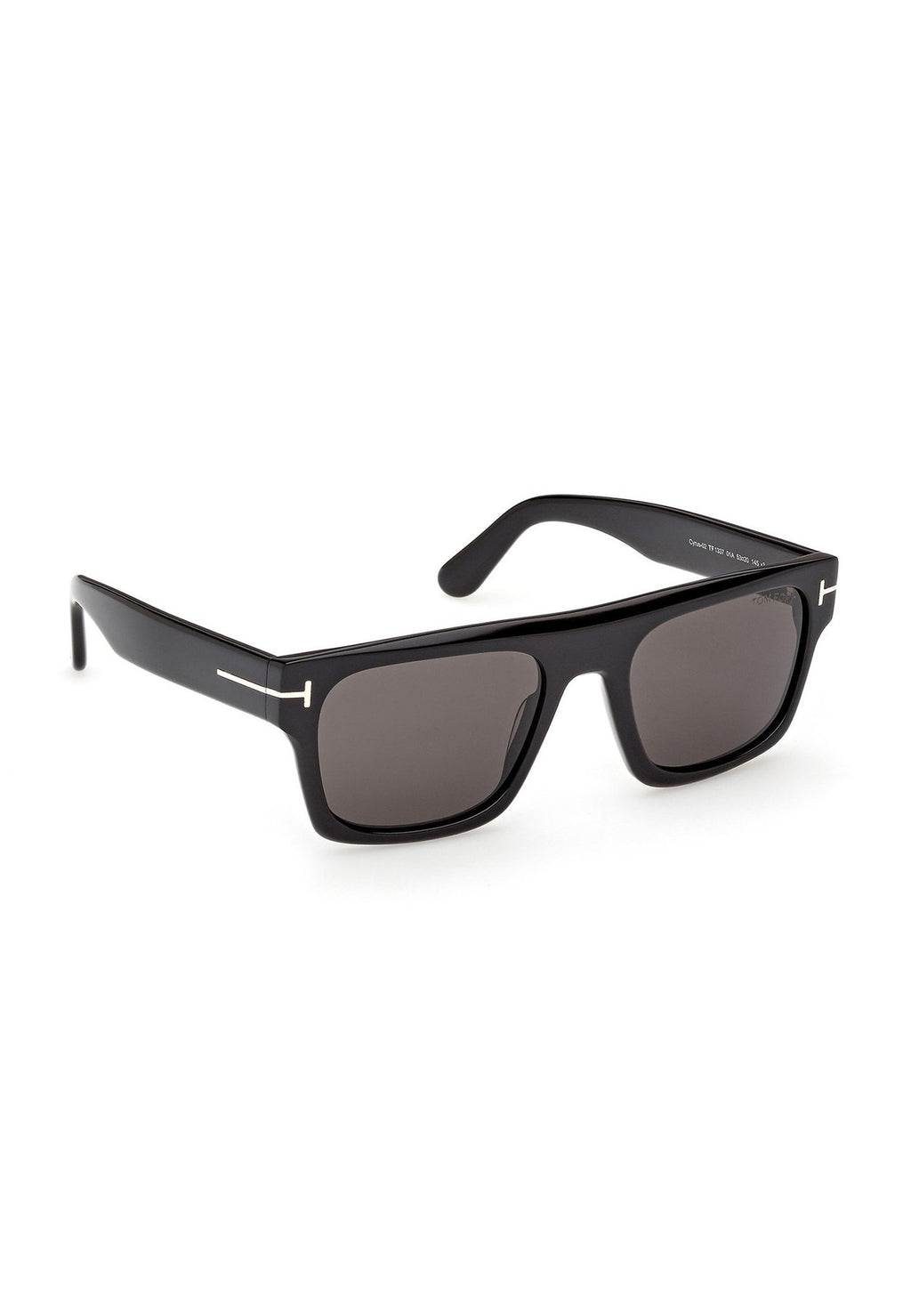 Tom FordSonnenbrille