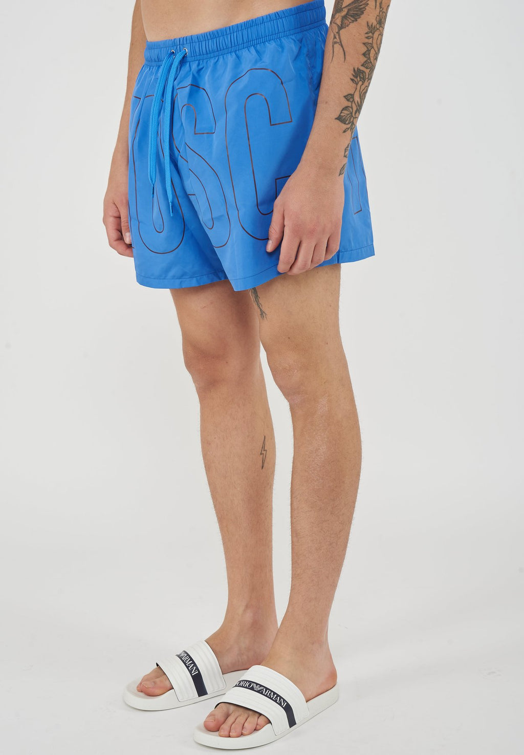 MOSCHINOBadeshorts