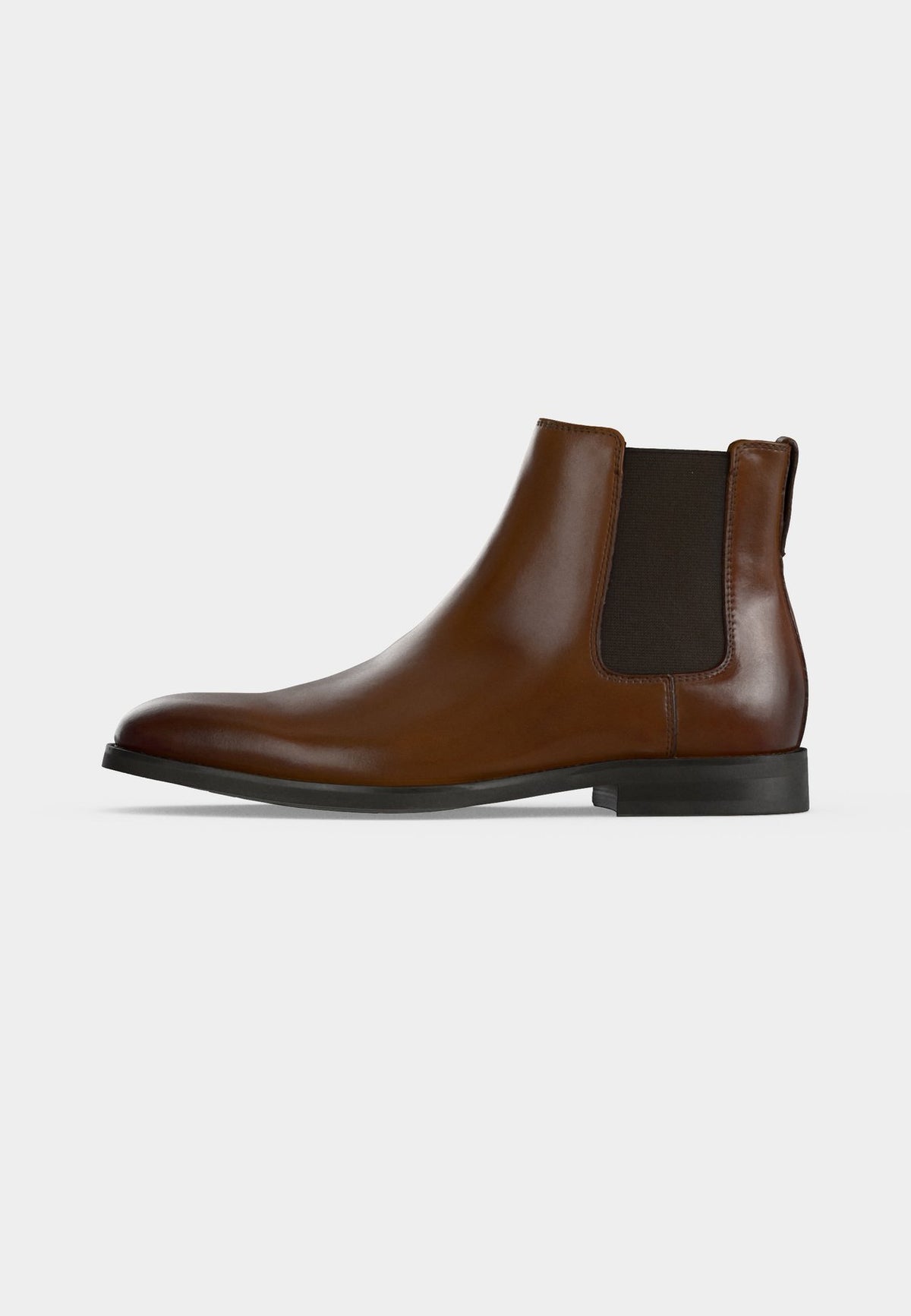 ALDOWENTZ - Stiefelette