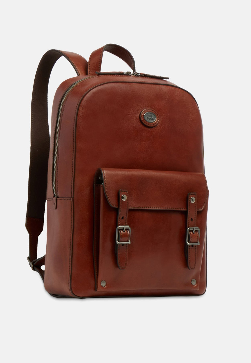 The BridgeTagesrucksack