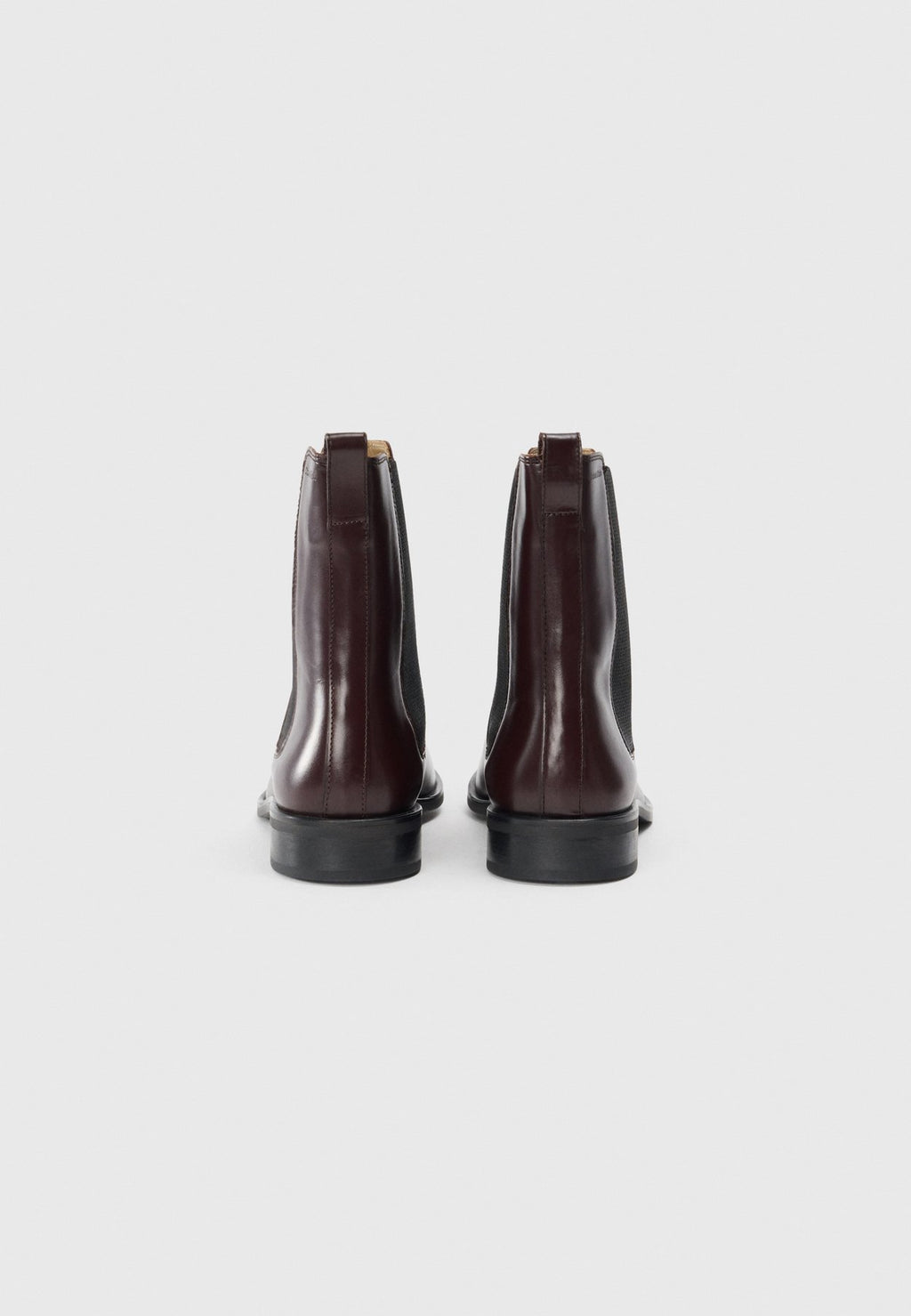 Calvin KleinSLIM CHELSEA - Stiefelette