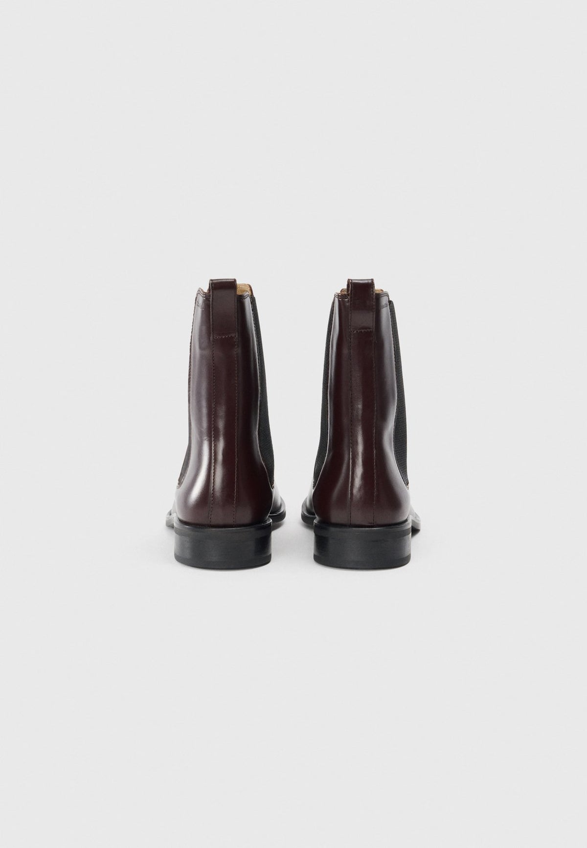 Calvin KleinSLIM CHELSEA - Stiefelette