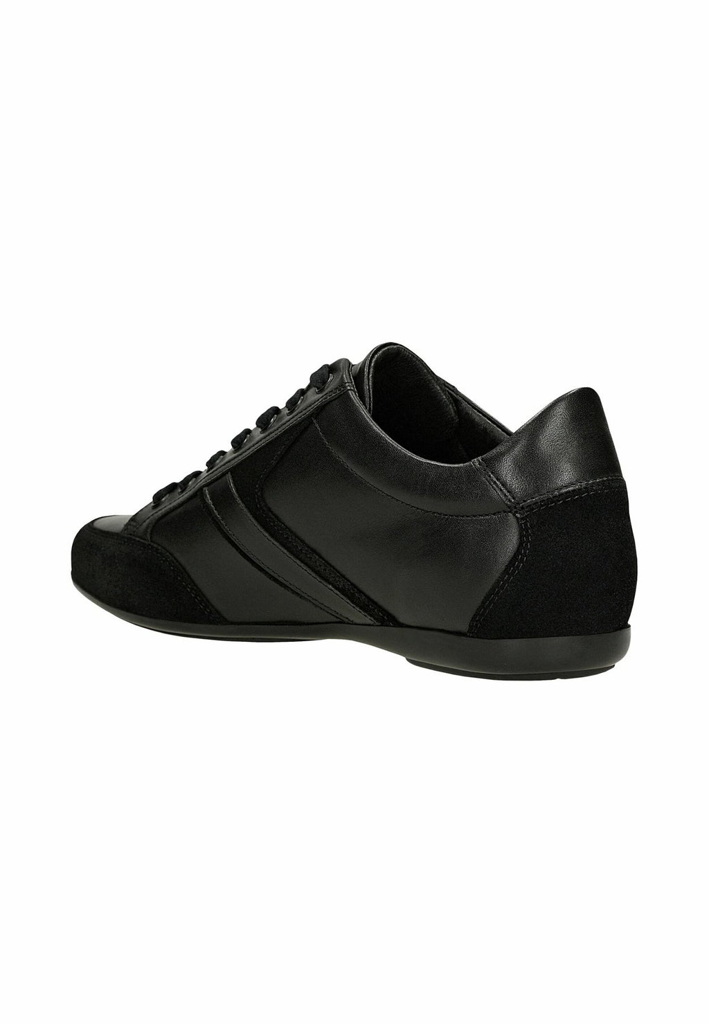 WojasPÓŁBUTY MĘSKIE - Sneaker low