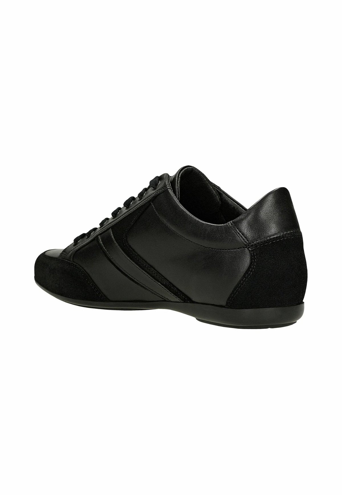 WojasPÓŁBUTY MĘSKIE - Sneaker low