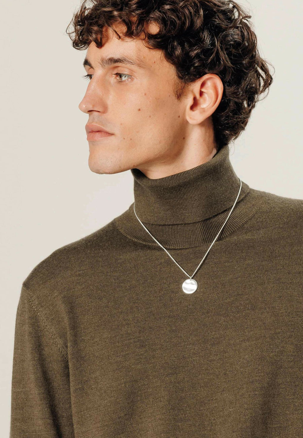 RodierStrickpullover