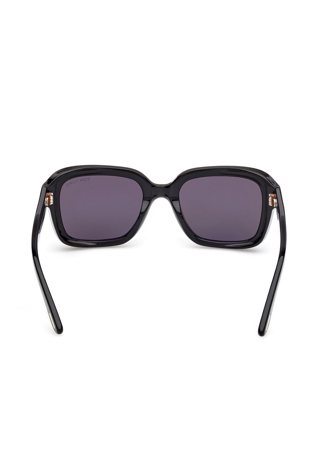 Tom FordNATALIA - Sonnenbrille