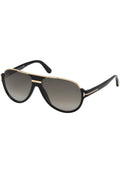 Tom FordDIMITRY - Sonnenbrille
