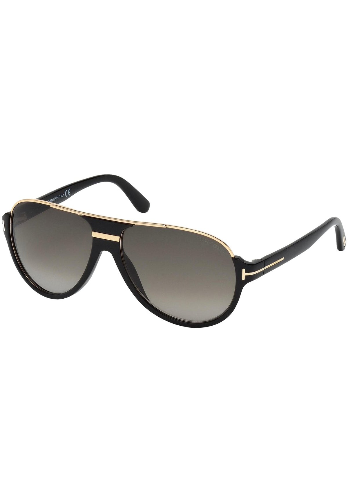 Tom FordDIMITRY - Sonnenbrille