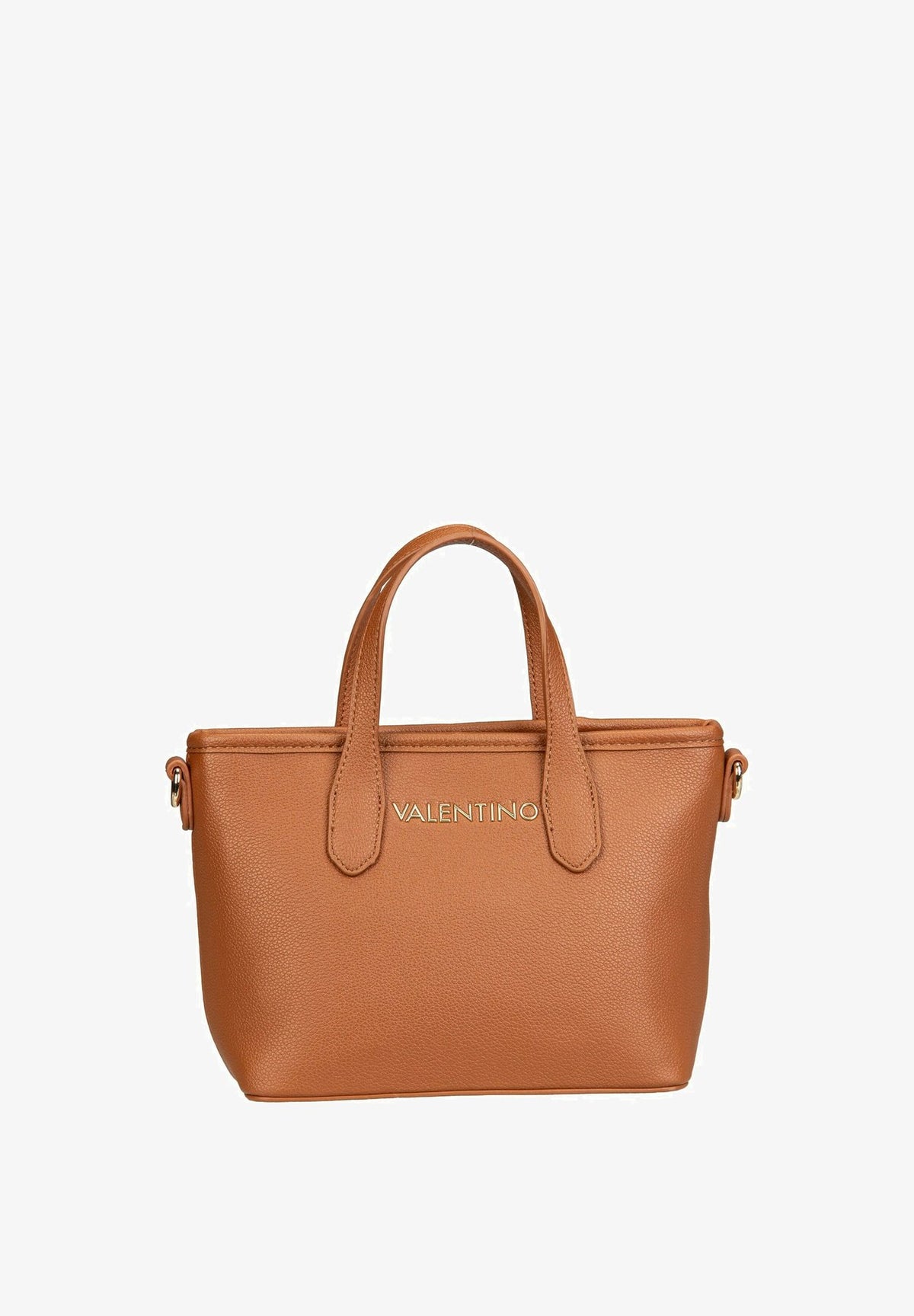 ValentinoDEA RE - Handtasche