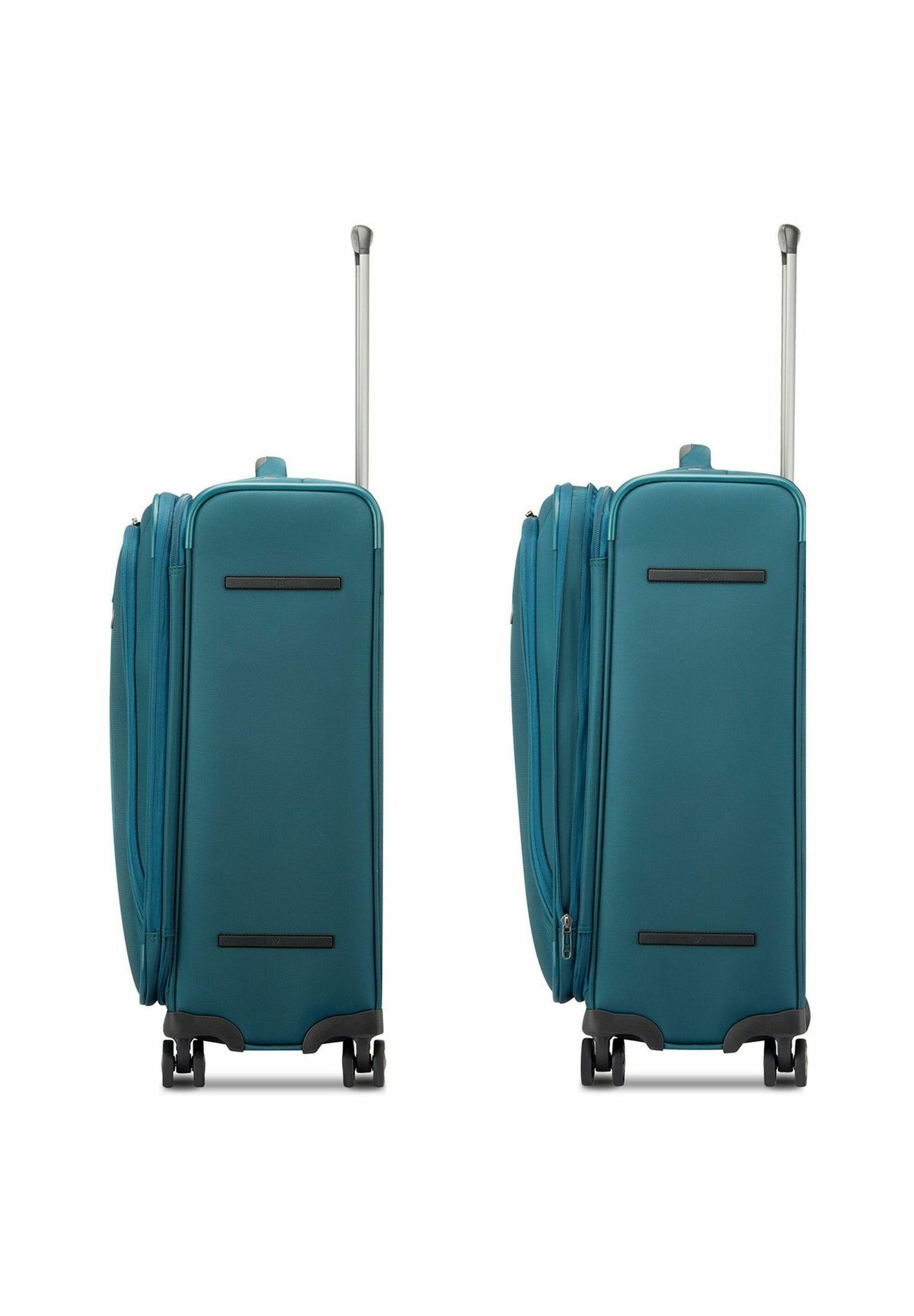 RV RoncatoCITY 3.0 TROLLEY MEDIO 64 CM - Trolley