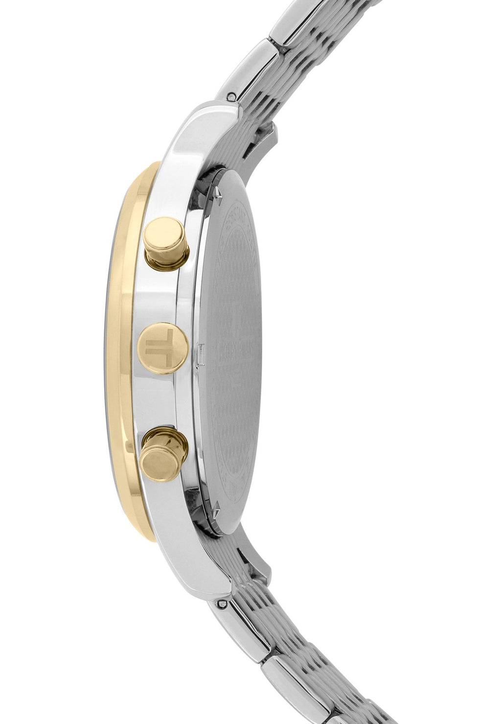 Jacques LemansLONDON - Chronograph