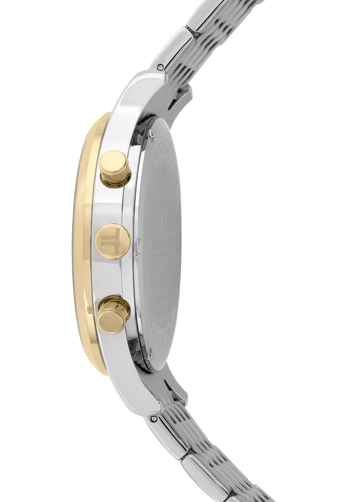 Jacques LemansLONDON - Chronograph