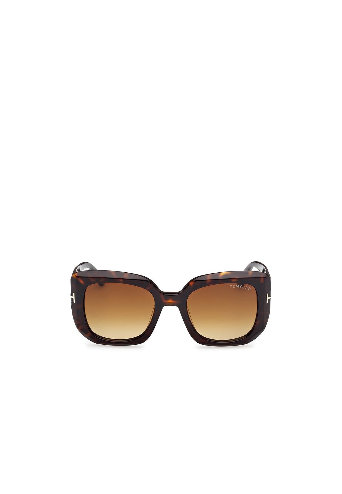 Tom FordCARLA - Sonnenbrille
