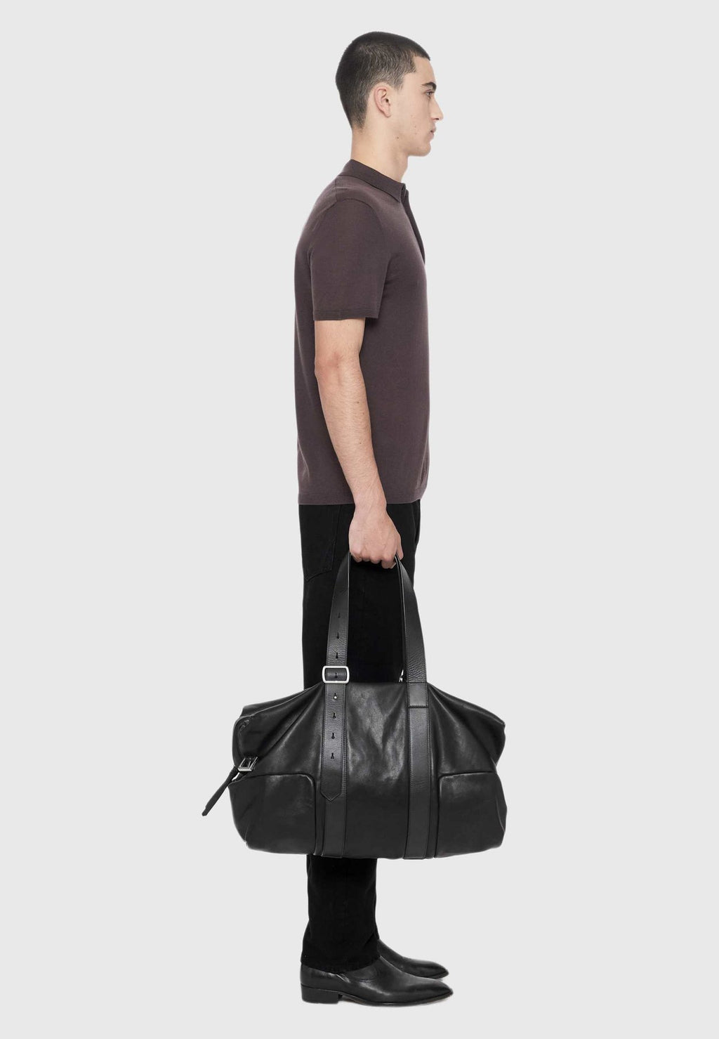 AllSaintsMODE - Poloshirt