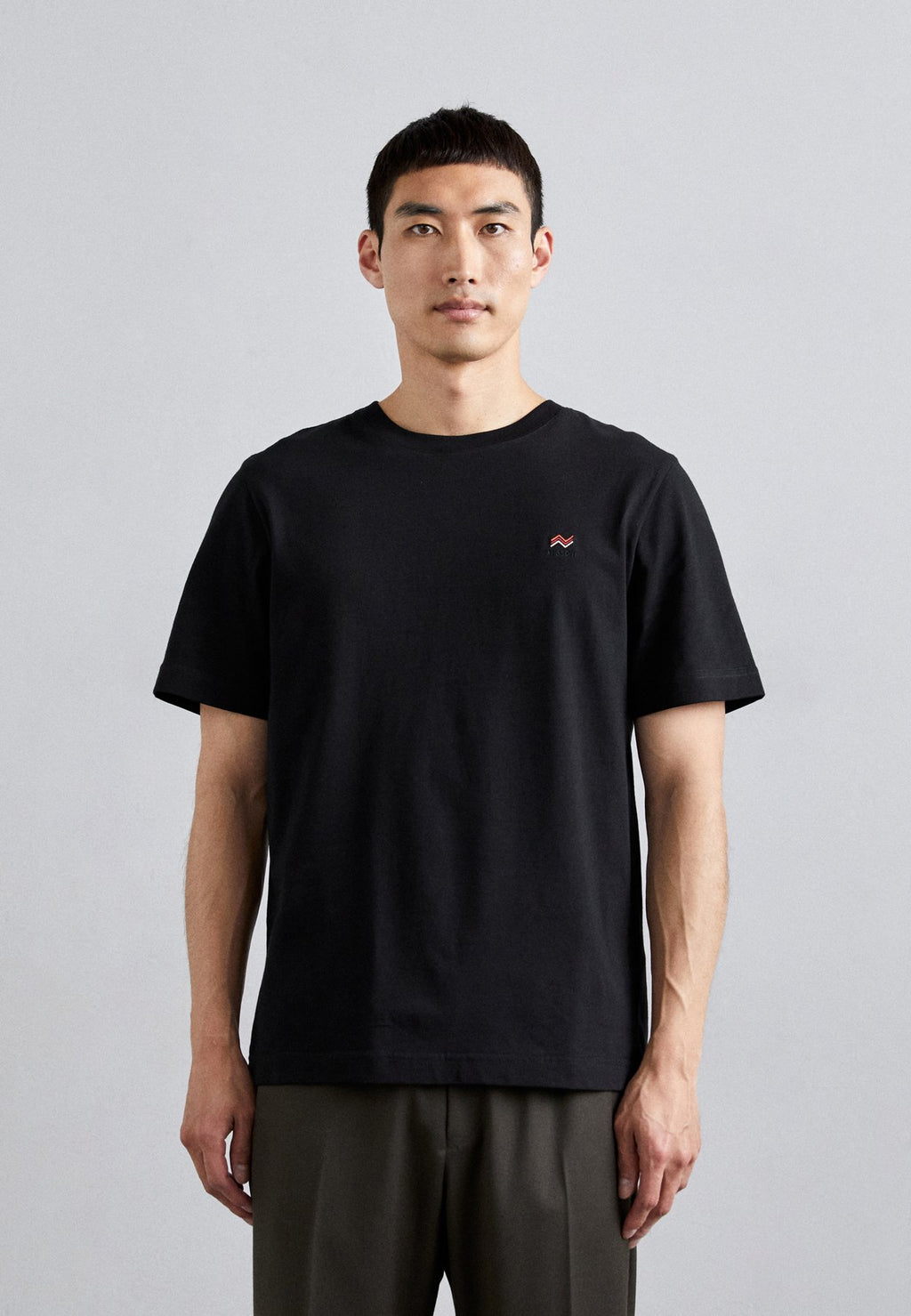 MissoniT-Shirt basic
