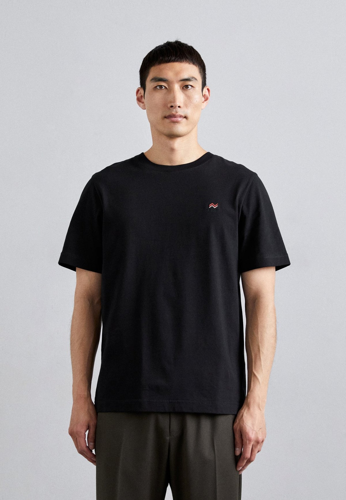 MissoniT-Shirt basic