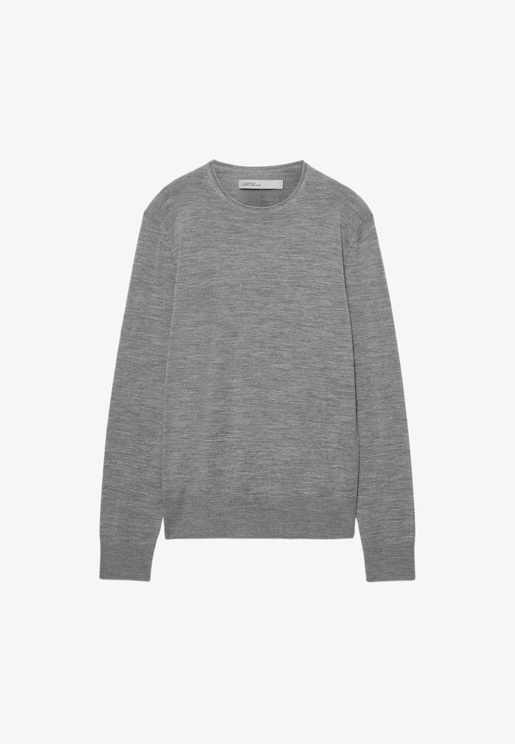 AllSaintsNATE CREW . - Strickpullover