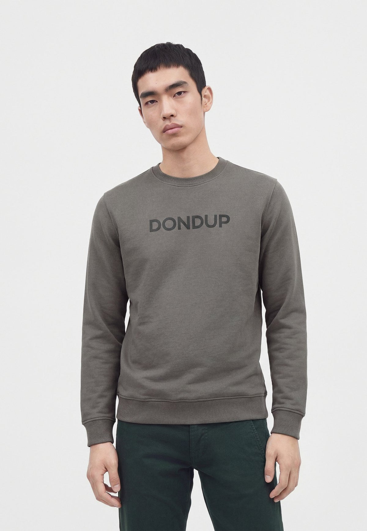 DondupSweatshirt