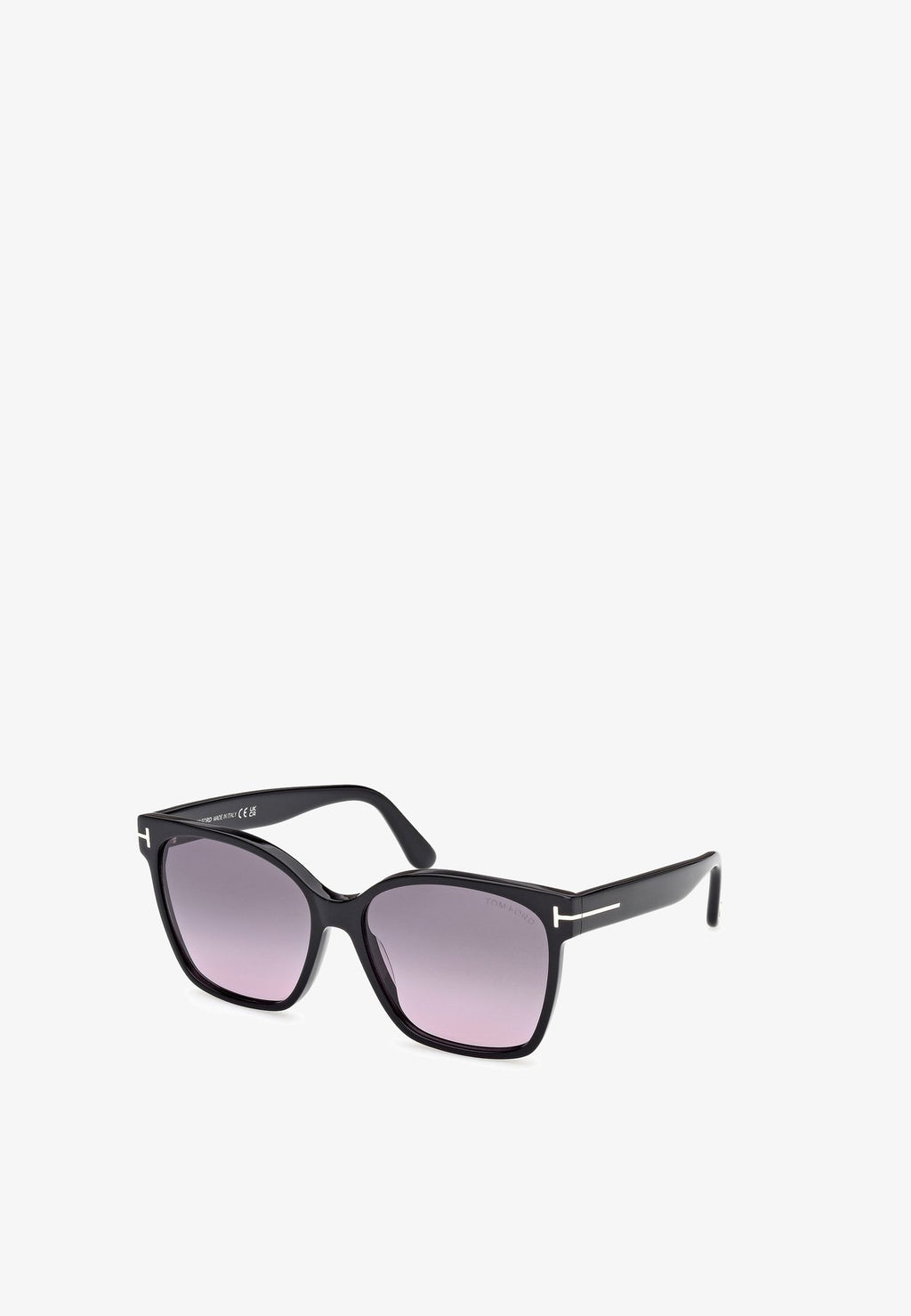 Tom FordIRIS-02 - Sonnenbrille