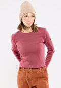 Armor luxPULLOVER - Strickpullover
