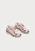 ASICS SportStyleGEL NYC UNISEX - Sneaker low