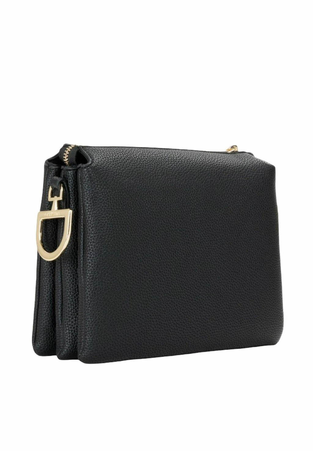 Valentino BagsTHAOE RE CROSSBODY BAG - Umhängetasche