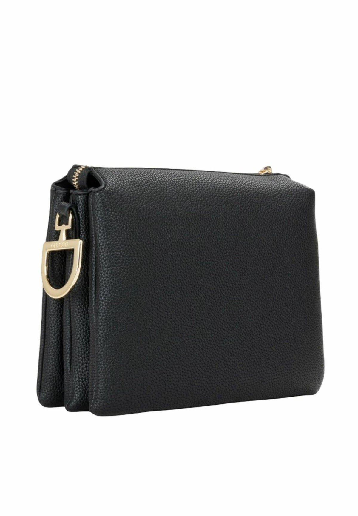 Valentino BagsTHAOE RE CROSSBODY BAG - Umhängetasche
