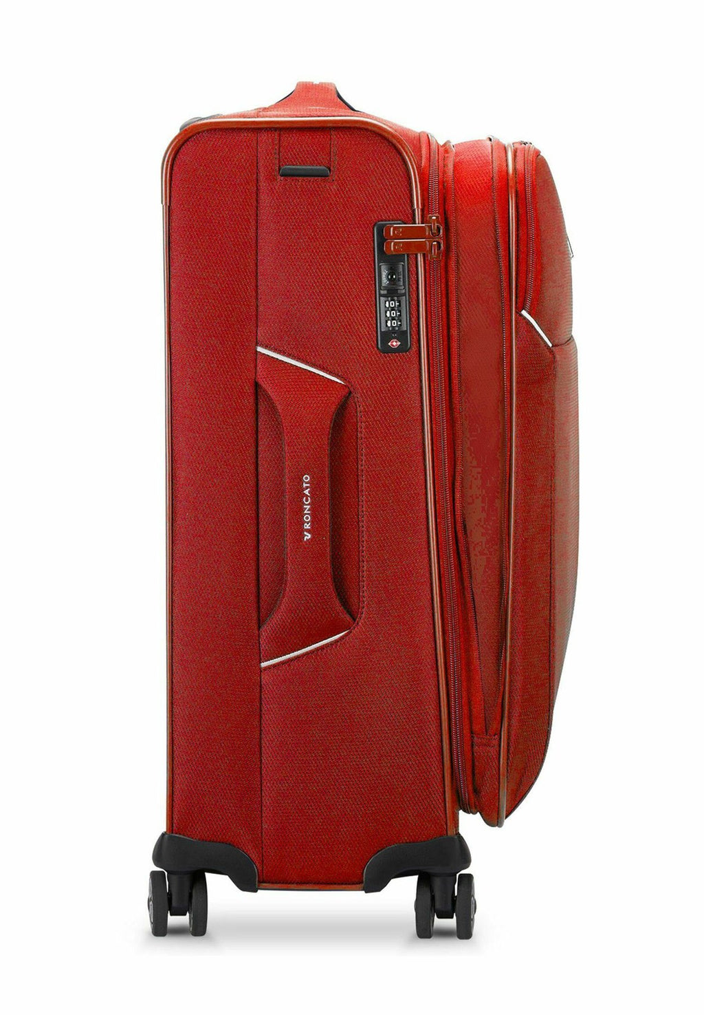 RV RoncatoIRONIK 2.0 TROLLEY MEDIO 65 CM - Trolley