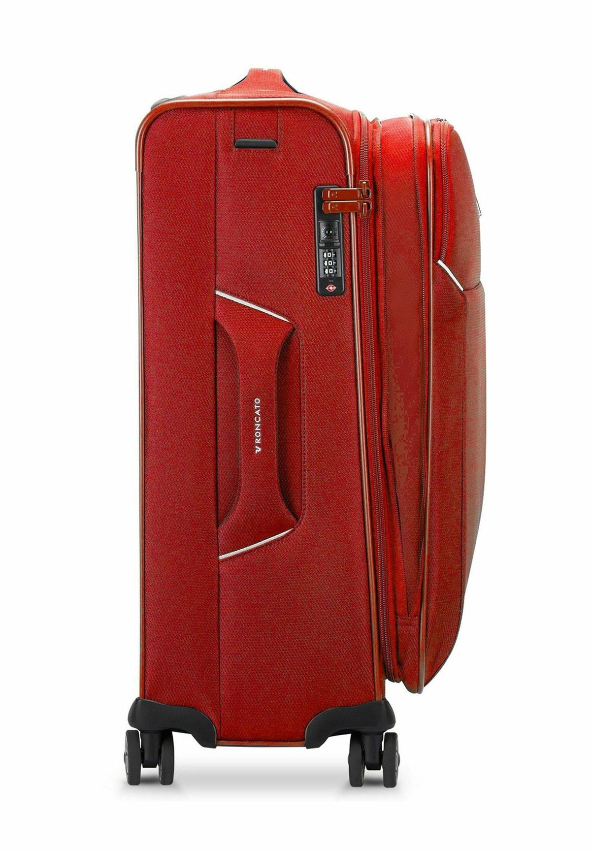 RV RoncatoIRONIK 2.0 TROLLEY MEDIO 65 CM - Trolley