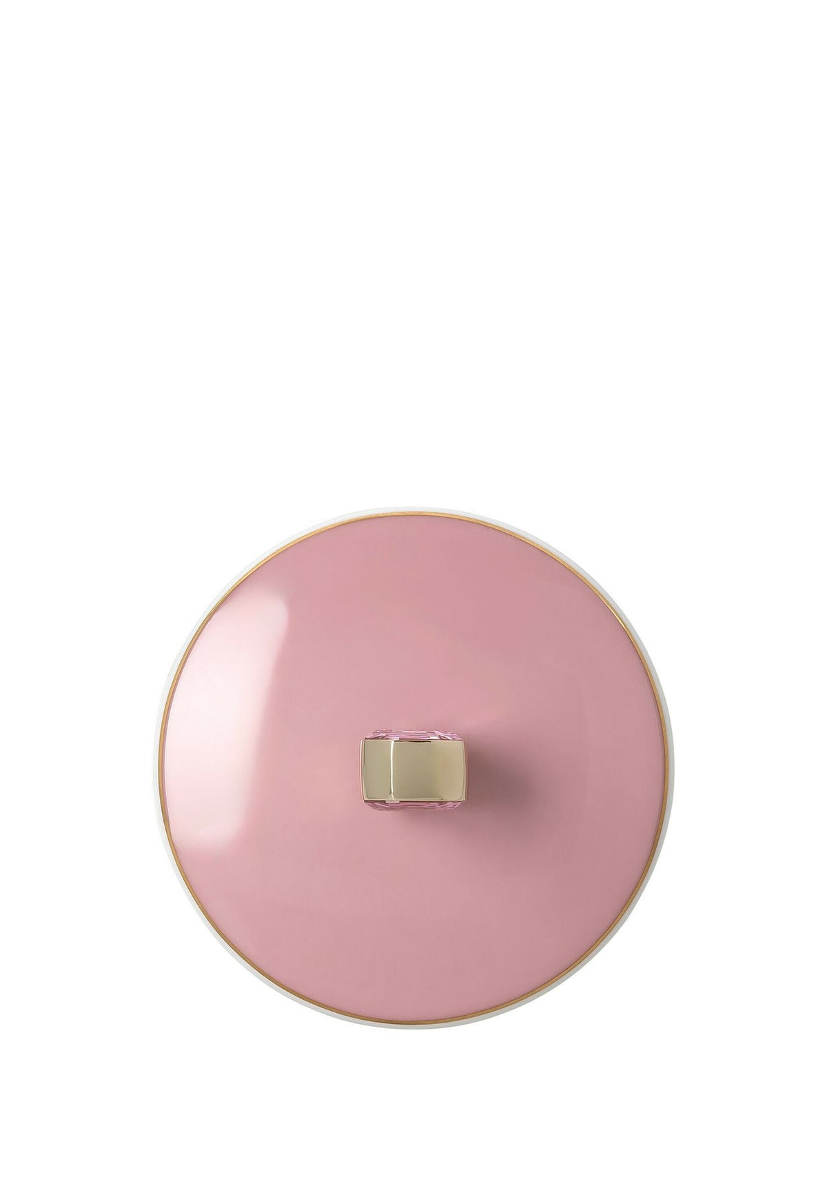 SwarovskiTasse