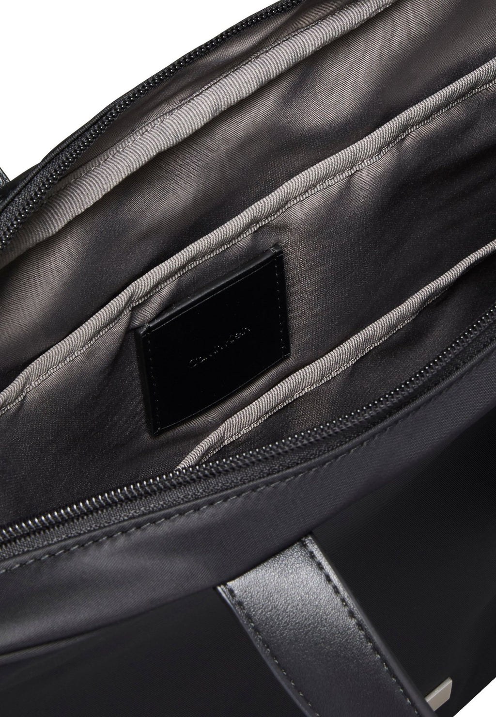 Calvin KleinCOMMUTER - Notebooktasche