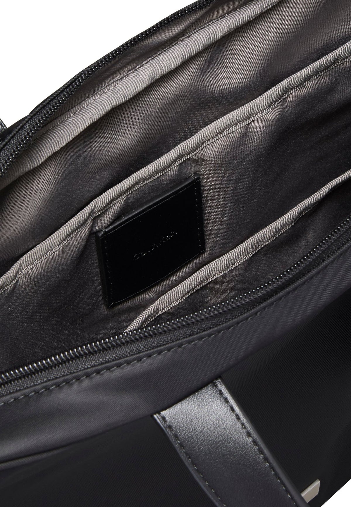 Calvin KleinCOMMUTER - Notebooktasche